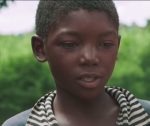 Meet Violet and the other children of the Zambia Project | World Vision