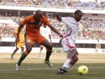 A goal each from Christopher Munthali, Given Singuluma and Mukuka Mulenga saw an under-strength Zambia defeat Sudan 3 – 1 in an international friendly match at National Heroes Stadium on Sunday.