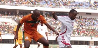 A goal each from Christopher Munthali, Given Singuluma and Mukuka Mulenga saw an under-strength Zambia defeat Sudan 3 - 1 in an international friendly match at National Heroes Stadium on Sunday.