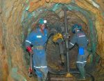 Mining-in-the-Zambian-Copperbelt-is-usually-associated-with-high-groundwater-inflows-