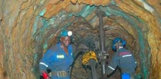 Mining-in-the-Zambian-Copperbelt-is-usually-associated-with-high-groundwater-inflows-