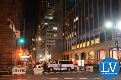 New York Palace Hotel Sept 26th - Lusakavoice.com-29