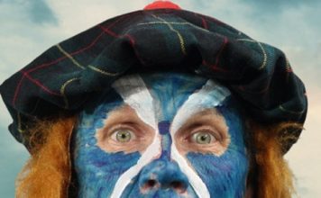 scotland-independence-united-kingdom-england