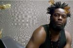 Big Brother Africa - You Win Some, You Lose Some