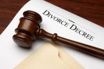 Divorce Court