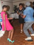 Some ZAPRA members dancing   – Lusakavoice.com