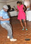 Some ZAPRA members dancing    cv – Lusakavoice.com