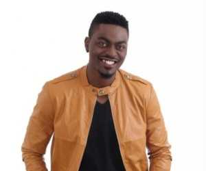 Tayo – Nigeria