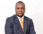 Miles Sampa (Deputy minister of Commerce)