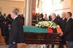 Sata-Casket-Funeral held for Sata in UK