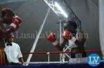 Esther Phiri vs Evelyn Odoro boxing in Lusaka Zambia-119