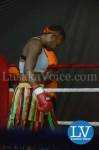 Esther Phiri vs Evelyn Odoro boxing in Lusaka Zambia-72