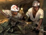 miners