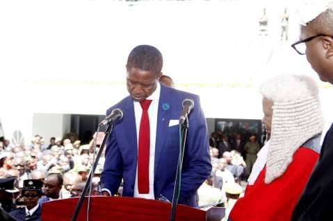 president-edgar-lungu-inauguration-ceremony-in-pictures-lusaka-voice