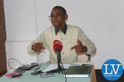 the Zambian Voice CEO Chilufya Tayali addressing journalist at Lusaka Hotel on Sunday, January 18th, 2015 ,, by Jean Mandela for Lusakavoice.com the Zambian Voice CEO Chilufya Tayali addressing journalist at Lusaka Hotel on Sunday, January 18th, 2015 , by Jean Mandela for Lusakavoice.com