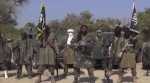 Boko Haram attacks island on Niger side of Lake Chad