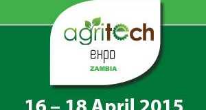 Agritech