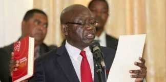 Ngosa Simbyakula