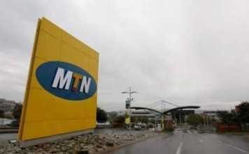 MTN Zambia