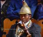 Paul Mpemba Kaniembo - Mwata Kazembe - Photo Credit -mutomboko.homestead-1