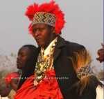 Paul Mpemba Kaniembo – Mwata Kazembe – Photo Credit -mutomboko.homestead-4