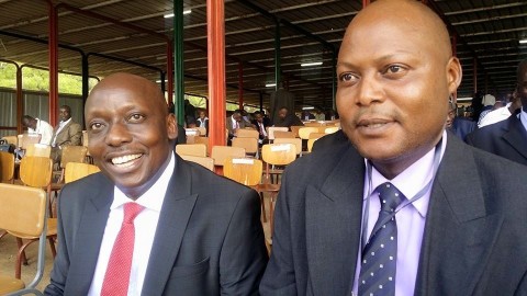 Sports Deputy Minister Ronald Chitotela has praised the Football Association of Zambia for being one of the few Associations that have consistently met all the obligations of the National Sports Council Sports Deputy Minister Ronald Chitotela has praised the Football Association of Zambia for being one of the few Associations that have consistently met all the obligations of the National Sports Council