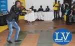 Akufuna performance – Photo Credit Jean Mandela – Lusakavoice.com