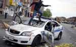 Baltmore riots – Shannon Stapleton:Reuters