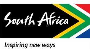 Brand South Africa