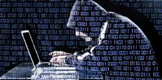 Cyber Security