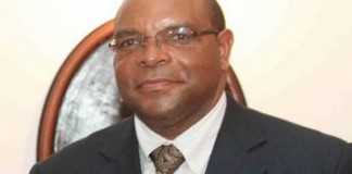 Denny Kalyalya