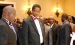 HIS EXCELLENCY MR. EDGAR CHAGWA LUNGU PRESIDENT OF THE REPUBLIC OF ZAMBIA ON THE OCCASION OF THE GALA DINNER AT THE LAW ASSOCIATION OF ZAMBIA’S 2015 ANNUAL GENERAL MEETING HELD AT THE ZAMBEZI SUN HOTEL LIVINGSTONE..,