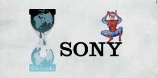 Wikileaks on Thursday published a searchable database of every Sony email and document that was stolen by hackers last year.