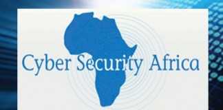 Cyber Security Africa