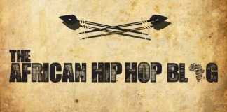 The African Hip Hop Blog