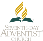 The Seventh-Day Adventist Church