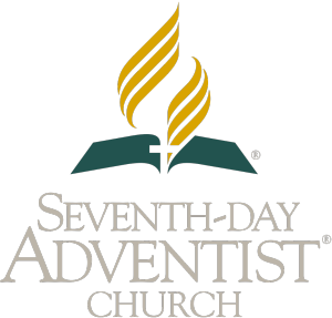 The Seventh-Day Adventist Church