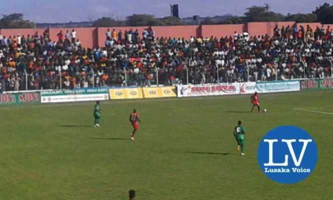Zambia vs Malawi with LIVE UPMay 10, 2015S- Photo Credit -Lusakavoice.com-4