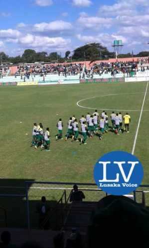 Zambia vs Malawi with LIVE UPMay 10, 2015S- Photo Credit -Lusakavoice.com-1