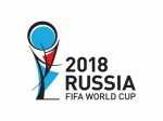 russia world cup,