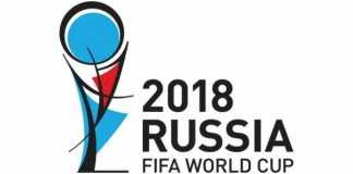 russia world cup,