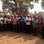 HH, GBM in Kankoyo’s Mufulira constituency