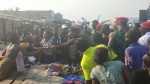 HH, GBM in Kankoyo’s Mufulira constituency,