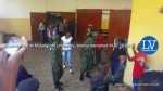Students Riot at Mulungushi university, exams cancelled AUG 18.2015 – LUSAKAVOICE.COM-1
