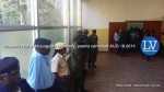 Students Riot at Mulungushi university, exams cancelled AUG 18.2015 – LUSAKAVOICE.COM-2