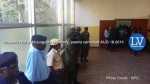 Students Riot at Mulungushi university, exams cancelled AUG 18.2015 – LUSAKAVOICE.COM-2
