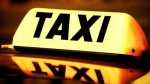 Taxi Cab app ready to hit the road