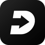 drivern_logo-02 1024×1024