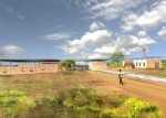 Selldorf-Architects_school_Zambia_dezeen_1568_1