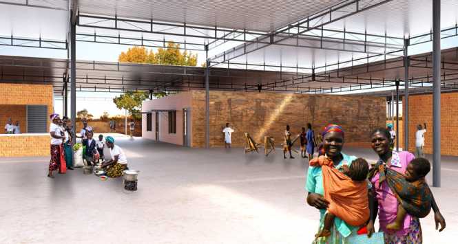Selldorf-Architects_school_Zambia_dezeen_936_0 Selldorf Architects